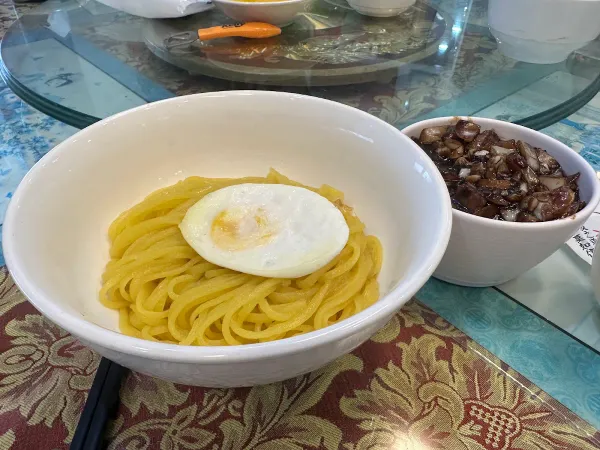 북경 사진 3