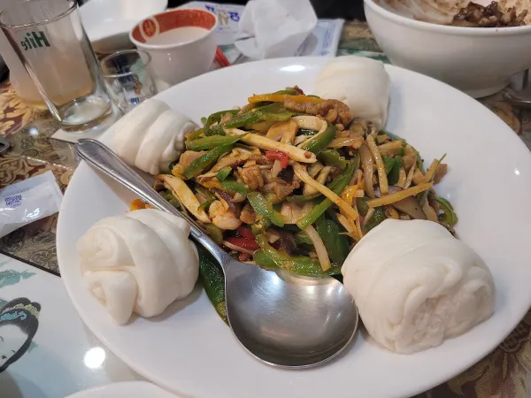 북경 사진 2