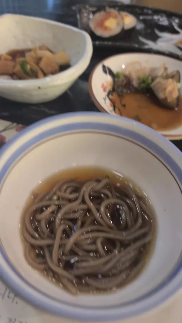월강 사진 5