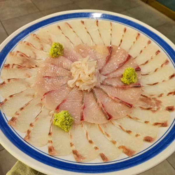 월강 사진 2