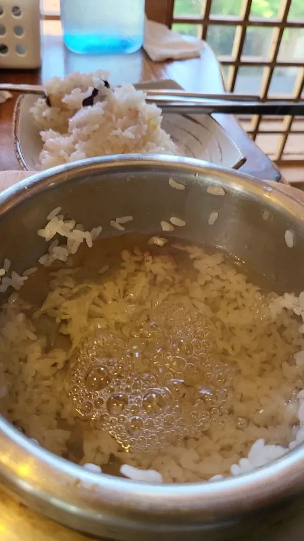 진수밥상 사진 5