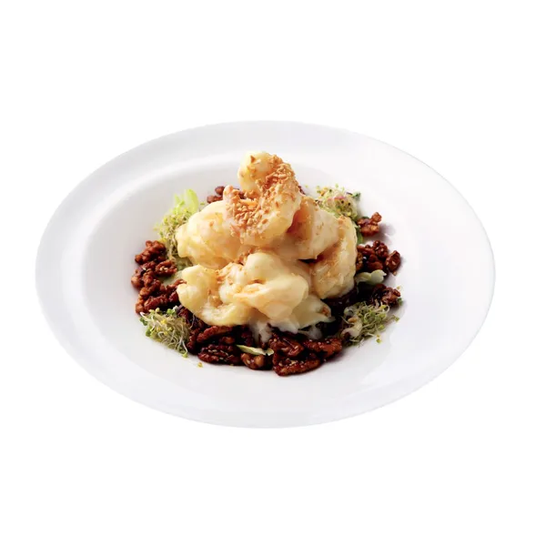 チャイ797 ロッテクンサン店の写真4