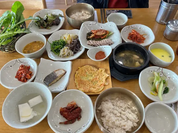 벽오동나주점