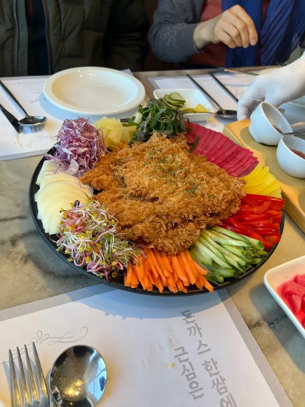플라쥬 사진 2