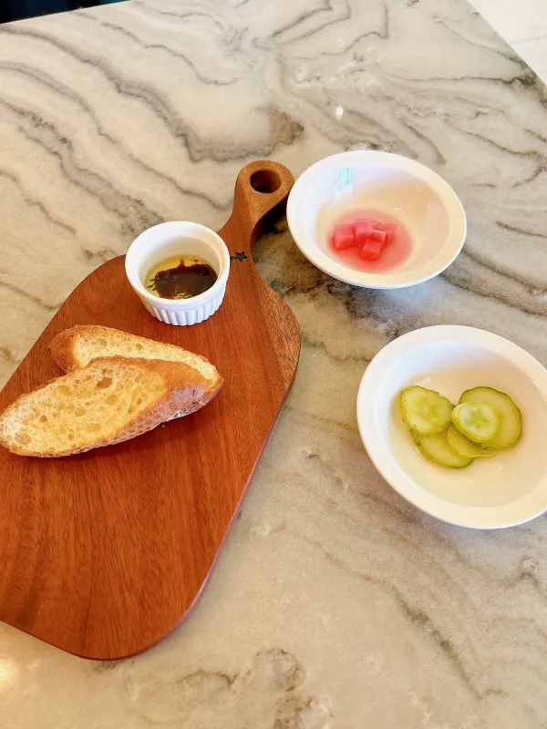플라쥬 사진 5