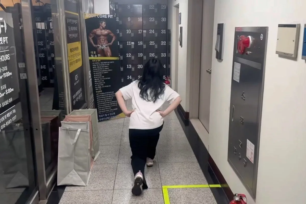 バディコアフィット PT タンサン駅店のメイン写真