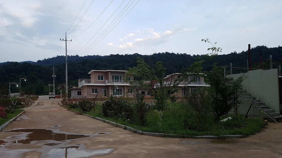 통큰한우 대표 사진