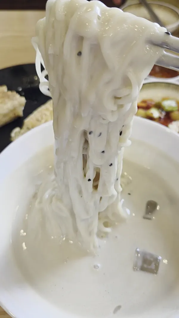 양심콩마당본점 사진 2