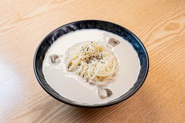 양심콩마당본점 사진 3