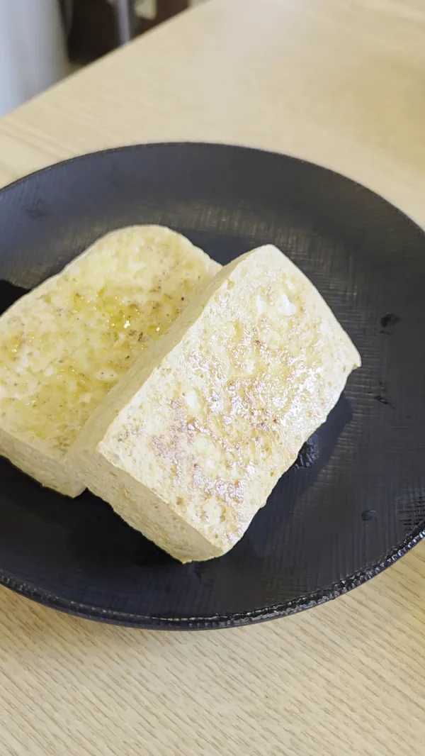 양심콩마당본점 사진 5