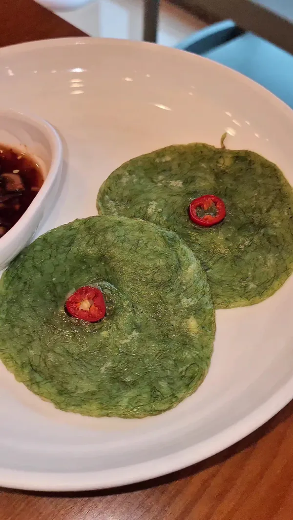 예찬 사진 3