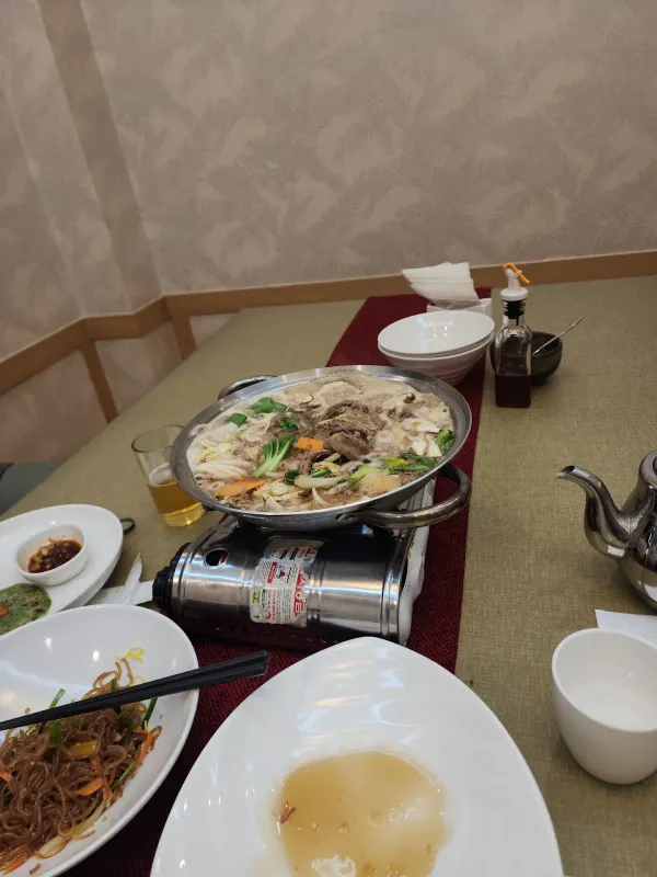 예찬 사진 5