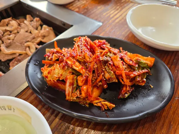 세마오리농원 사진 4