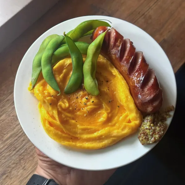 シノラ プクチョン店の写真3