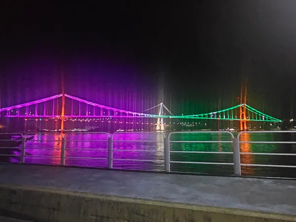 제일횟집 사진 4