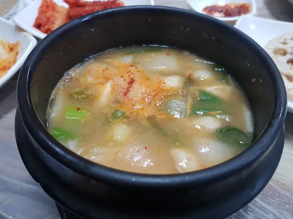 미소담 사진 3