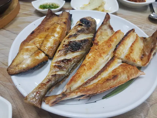 미소담 사진 4