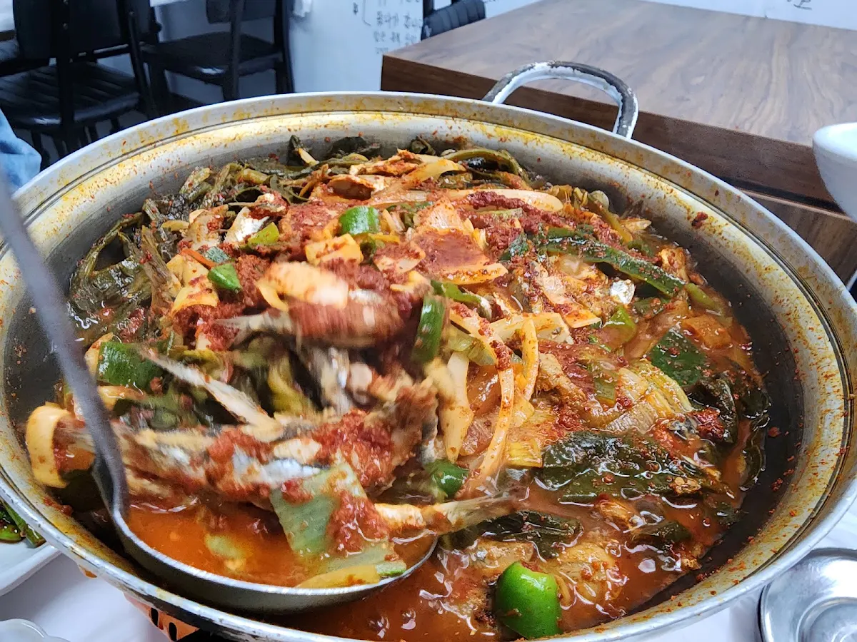 공주식당 대표 사진