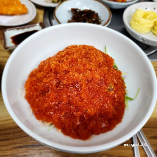 대어 사진 3
