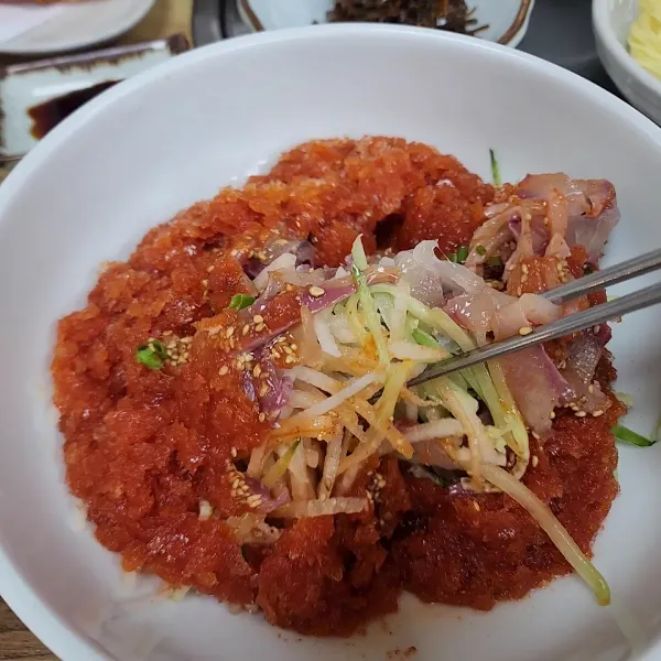대어 사진 4