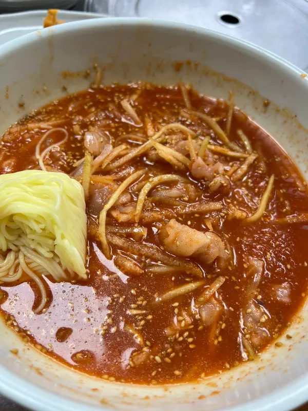 대어 사진 5