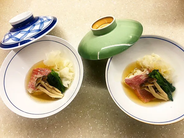 アユムの写真4