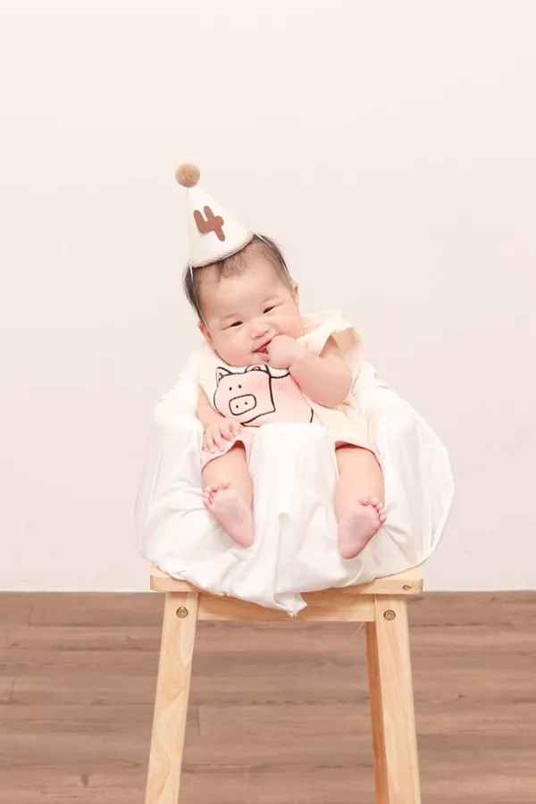 セルプサジングァン ココアスタジオ テグジュクチョン店の写真3