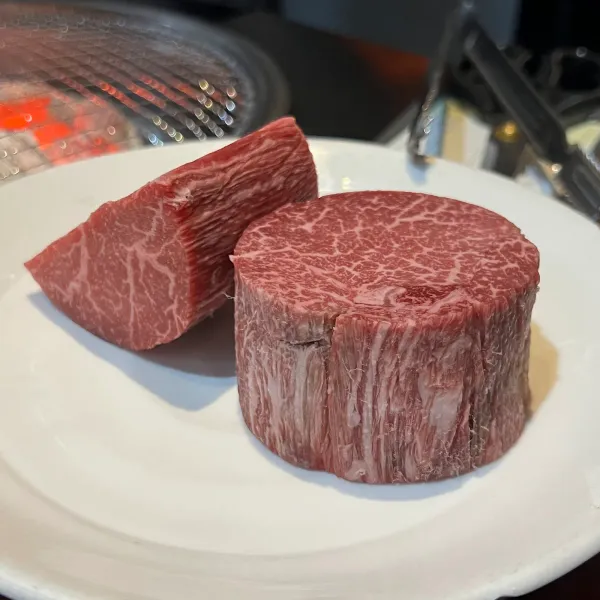 (주)한아람 사진 5