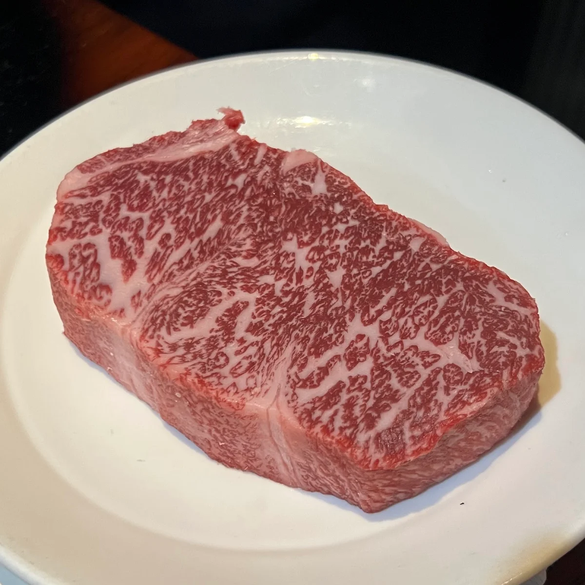 (주)한아람 대표 사진
