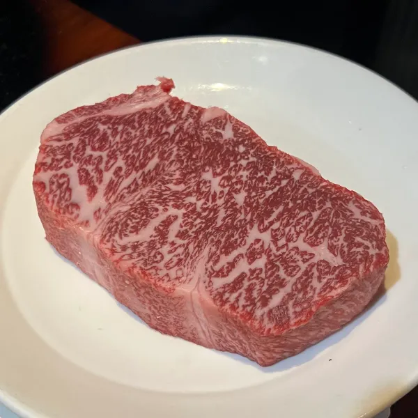 (주)한아람