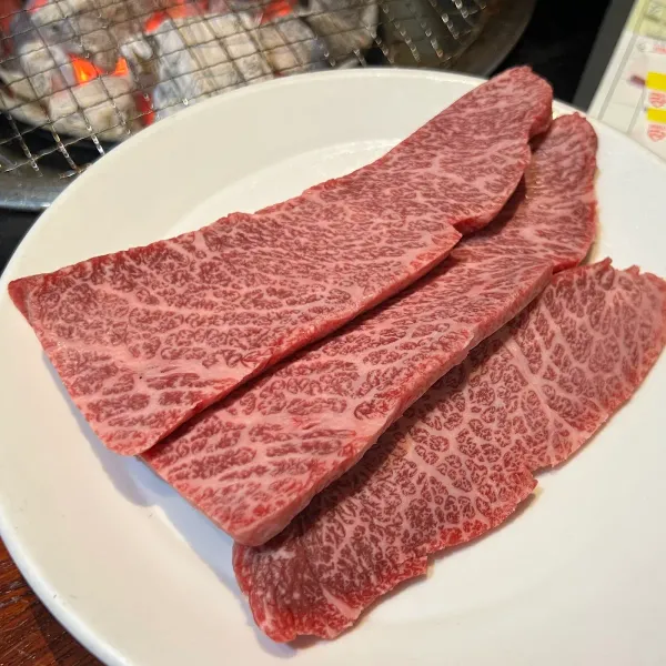 (주)한아람 사진 2