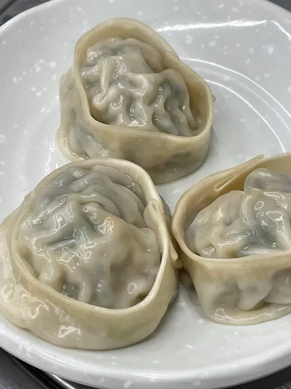 함경면옥 사진 4