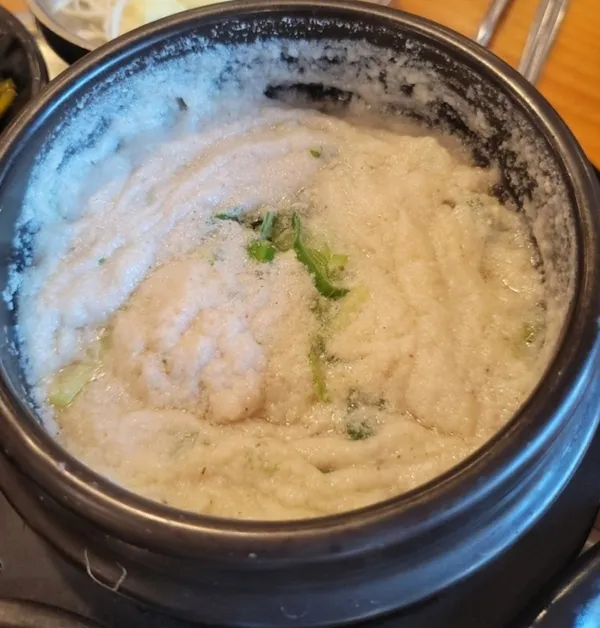 コンットヌンジプの写真5