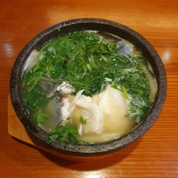 バラッの写真5