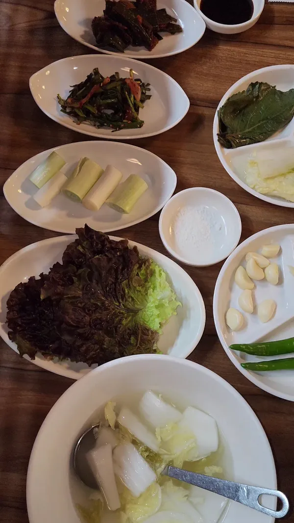 삼창수산(오산점) 사진 5
