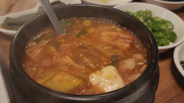 삼창수산(오산점) 사진 3