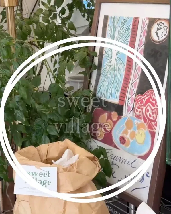 スイートビレッジ チャンウォンNCパーク店の写真4
