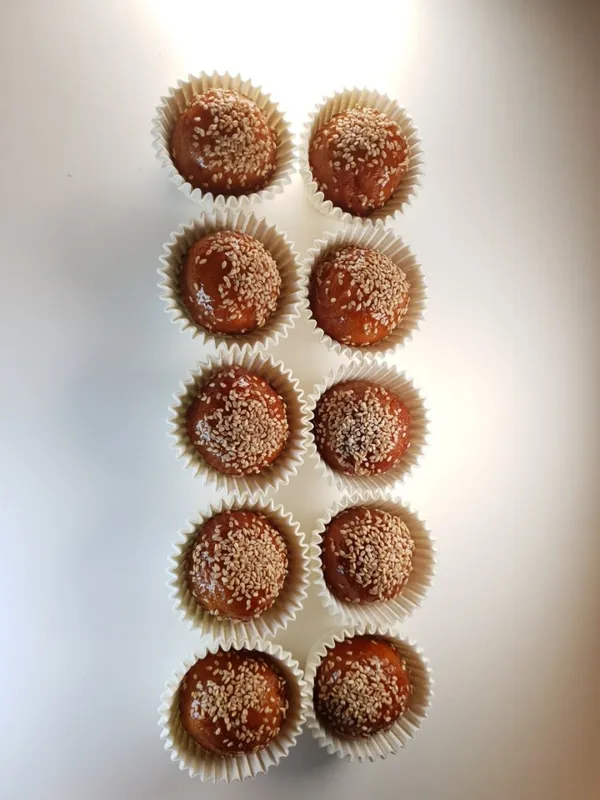 コブッタンクルパンの写真5