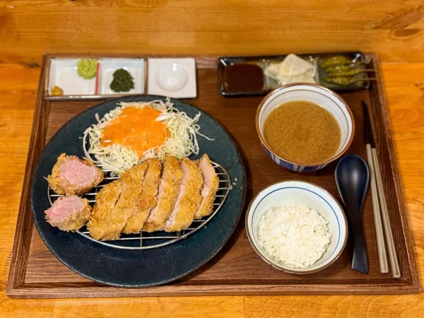 ツクの写真5
