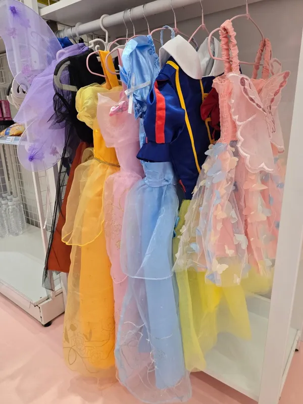 ユイキズルームの写真4