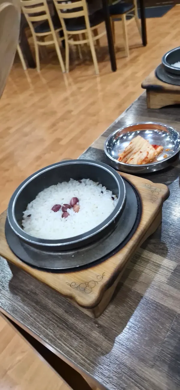 백가네부대찌개 사진 3