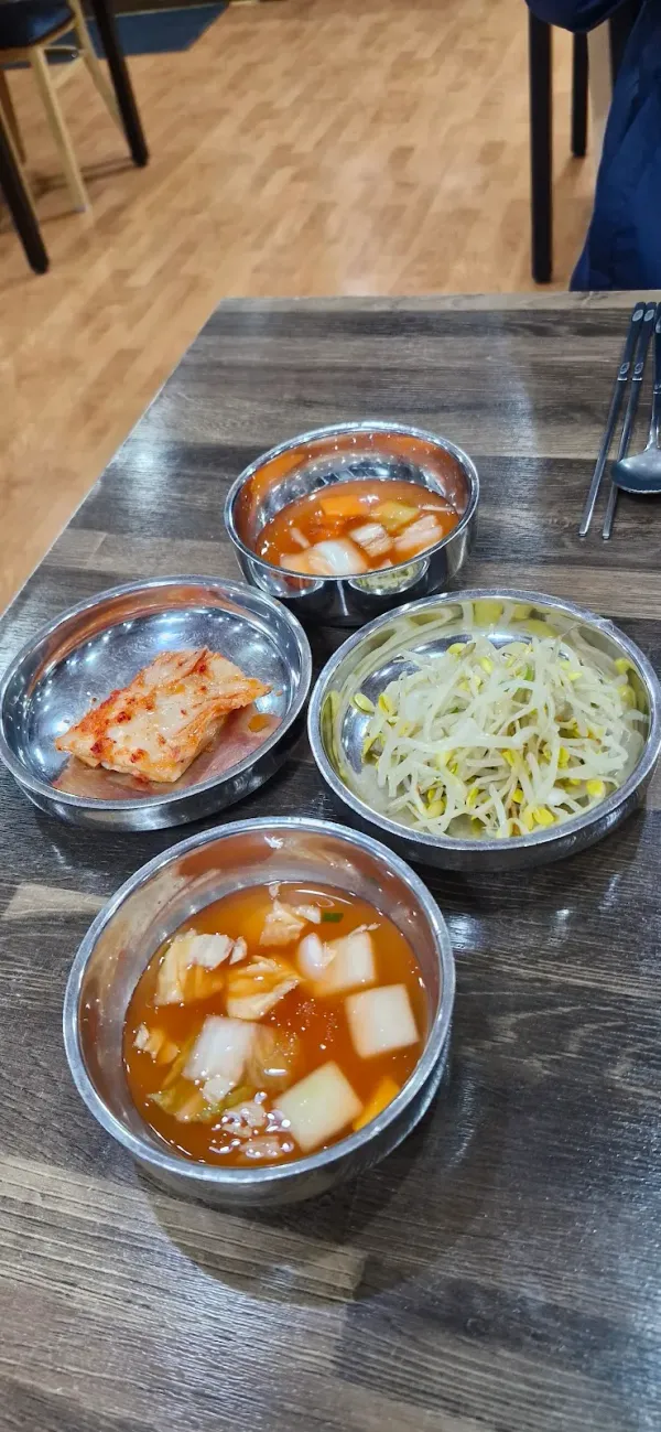 백가네부대찌개 사진 5