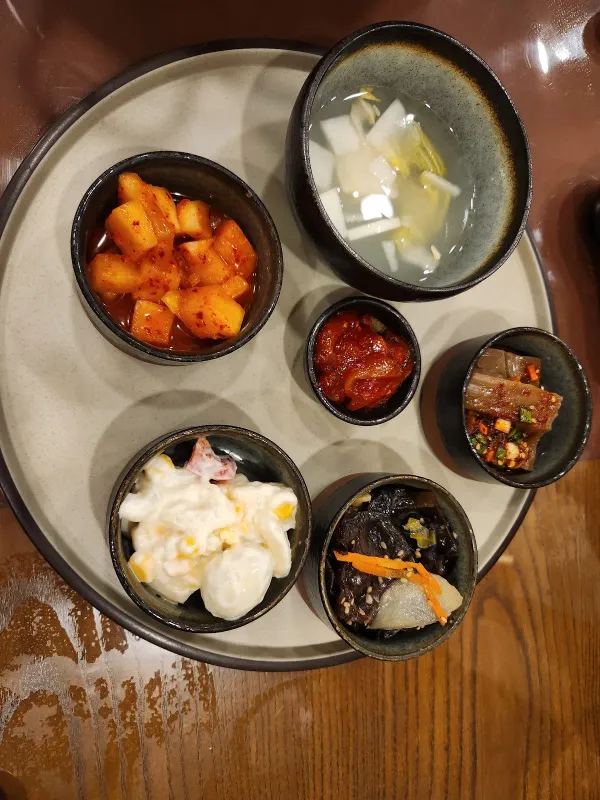 아구마을 사진 4