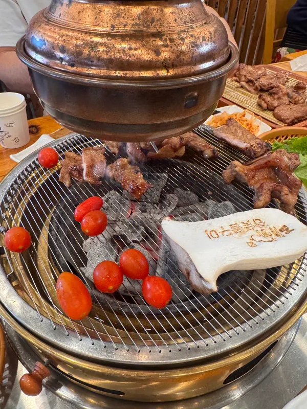 나주 모범음식점 24곳