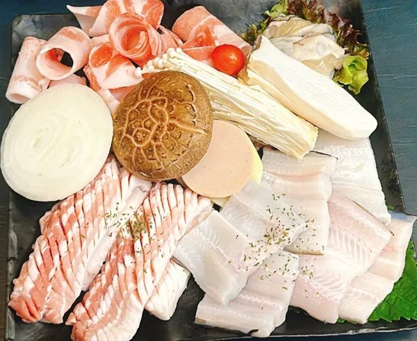インセンサムギョプの写真5