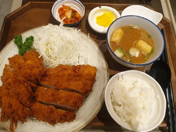 ワビサビの写真5