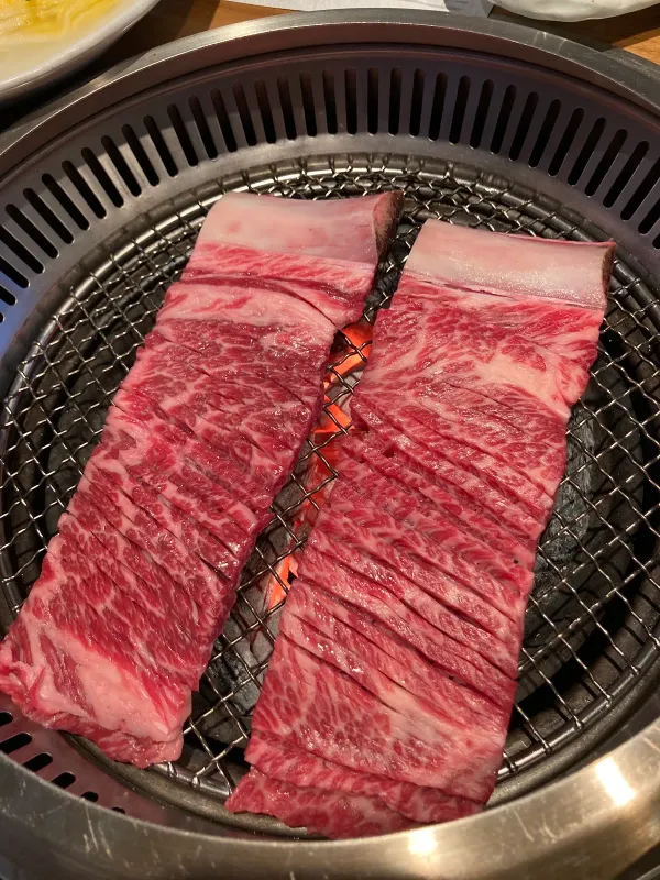 오산 모범음식점 15곳