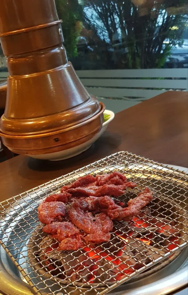 광양불고기 사진 5
