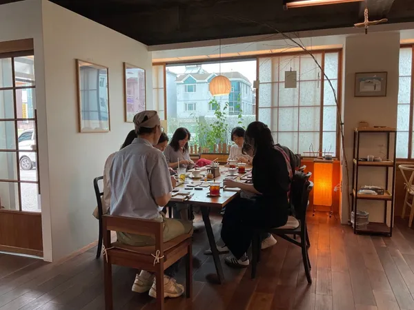 바다에내리는눈