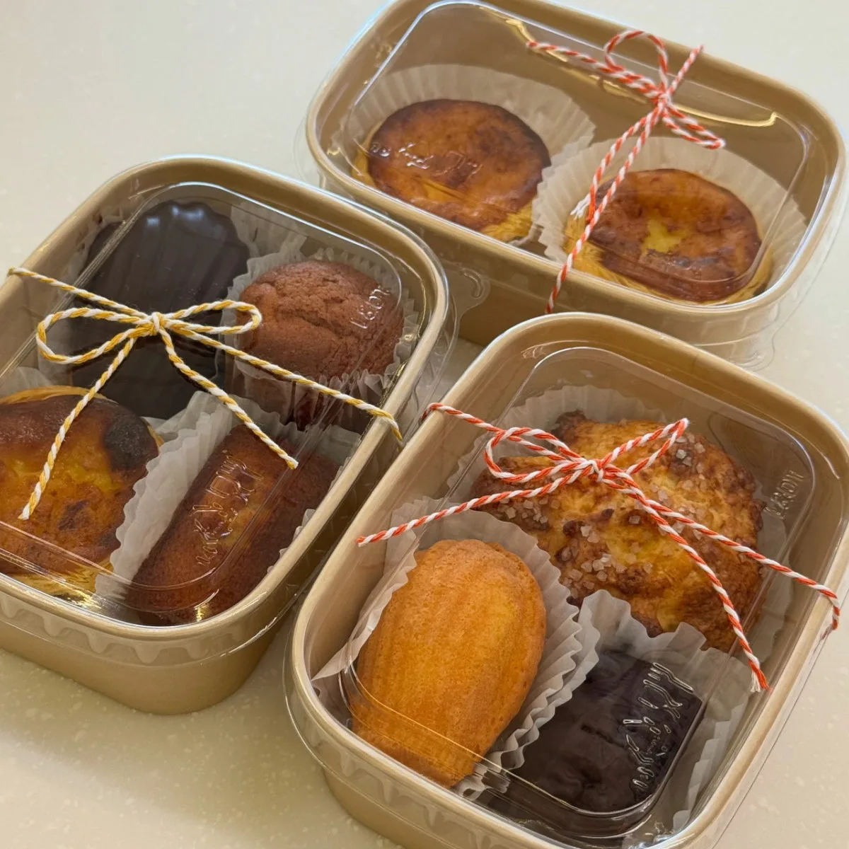 ドドゥルのメイン写真